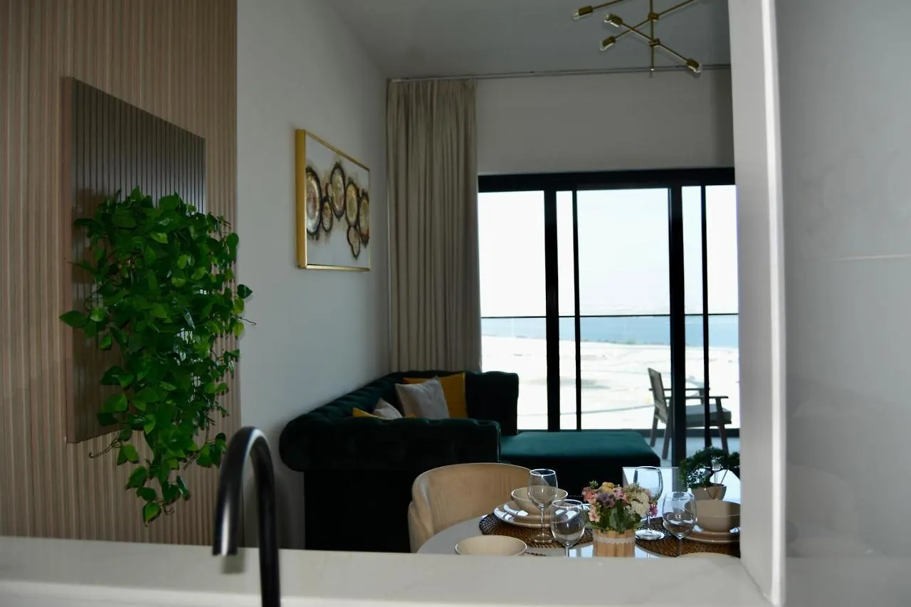 Luxurious Smart Home Dubai