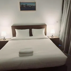 Havana Homes Oud Metha Dubai